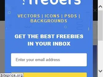 frebers.com