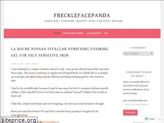 frecklefacepanda.wordpress.com