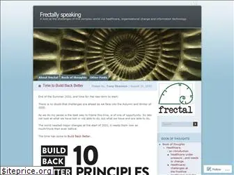 frectal.com