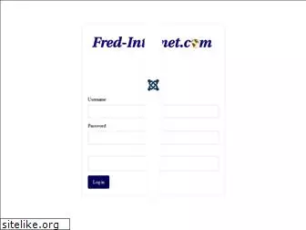 fred-dresken.nl