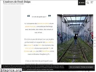 fred-dzign.fr