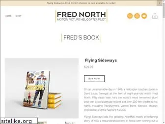 fred-north.com