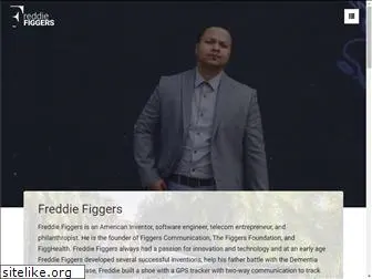 freddiefiggers.com