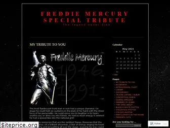 freddiemercury4ever.wordpress.com