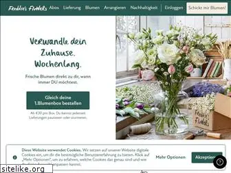 freddiesflowers.de