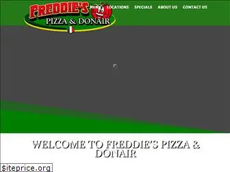 freddiespizza.ca