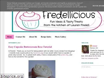 fredellicious.blogspot.com