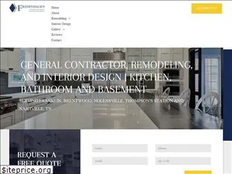 fredenhagenremodel.com