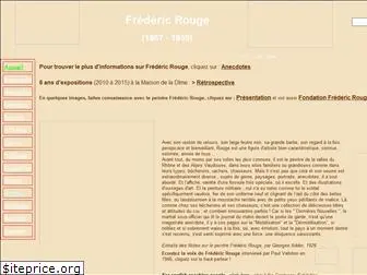 frederic-rouge-peintre.ch