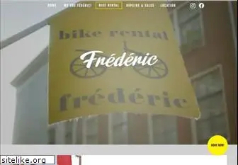 frederic.nl