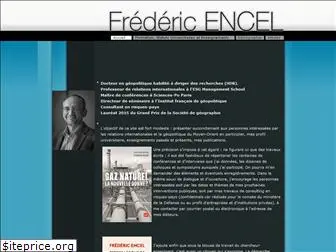 fredericencel.org