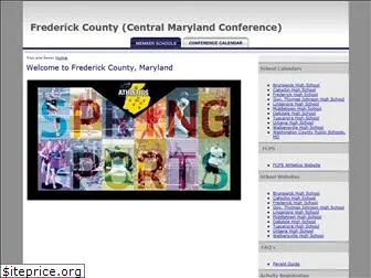 frederickcountycmc.org