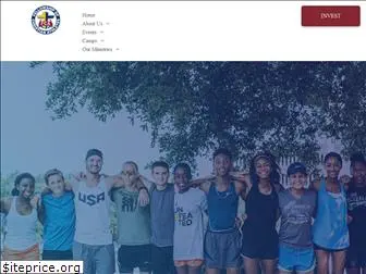 frederickfca.org