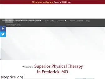 frederickpt.com