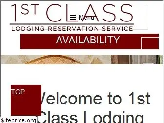 fredericksburg-lodging.com