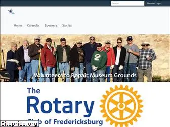 fredericksburgrotary.org