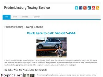 fredericksburgvatowing.com
