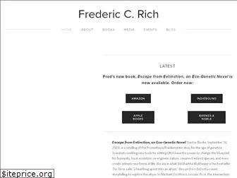 fredericrich.com