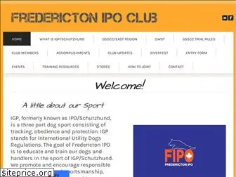 frederictonipo.weebly.com