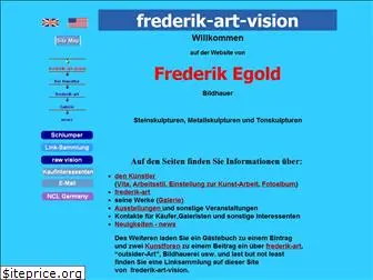frederik-art.com