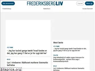 frederiksbergbladet.dk