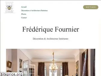 frederique-fournier-decoration.fr