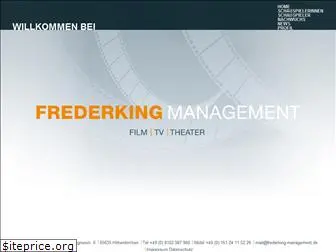 frederking-management.de