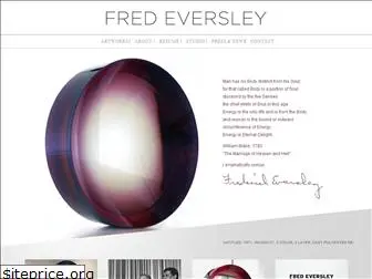 fredeversley.com