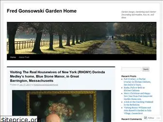 fredgonsowskigardenhome.com