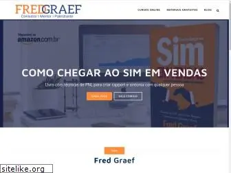 fredgraef.com.br