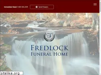 fredlockfh.com