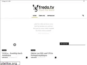 fredo.tv