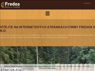 fredos-eshop.cz