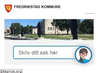 fredrikstad.kommune.no