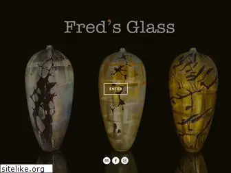 fredsglass.com