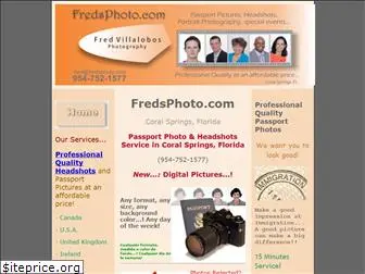 fredsphoto.com