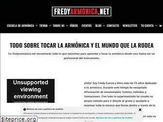 fredyarmonica.net