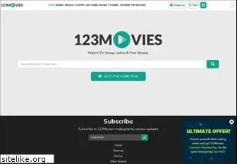 free-123movies.com