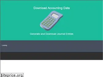free-accounting-data.firebaseapp.com