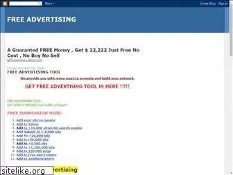 free-ads-your-site.blogspot.com