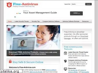 free-antivirus.com