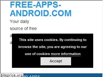 free-apps-android.com