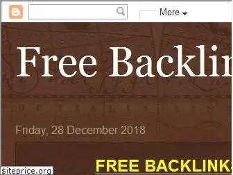 free-backlink-websites.blogspot.com