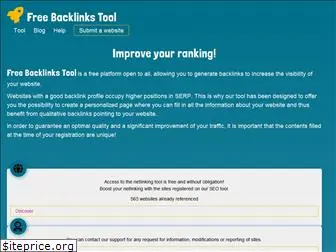 free-backlinks-tool.com