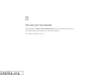 free-backup.info