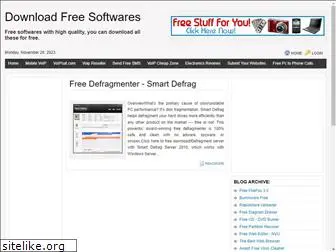 free-bestsoftware.blogspot.com