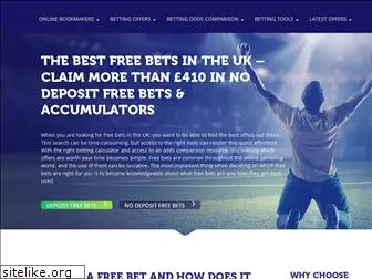free-bets.net