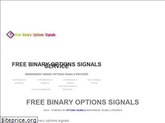 free-binary-options-signals.com