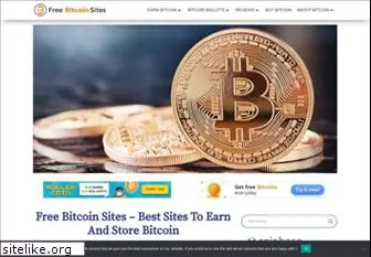 free-bitcoin-sites.com