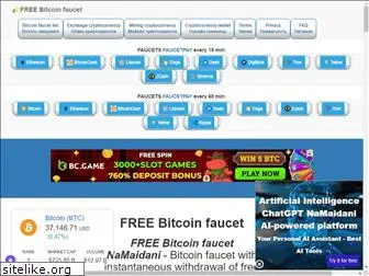 free-bitcoin.namaidani.com